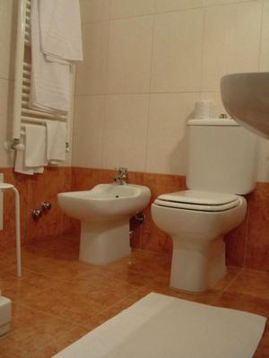 Hotel GF - image 5