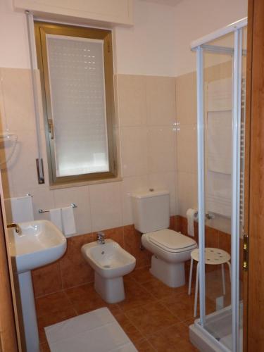 Hotel GF - image 6