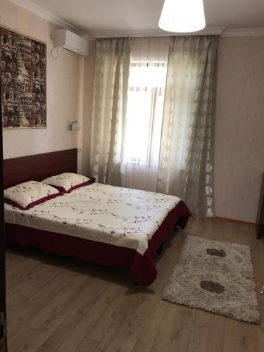 SVK-Hotel