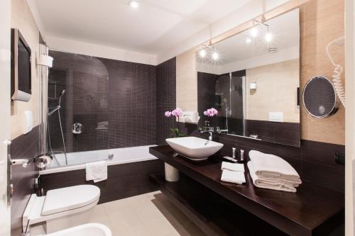 Hotel De Petris - image 8