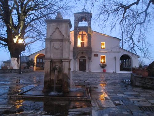 Odos Kentavron - image 9