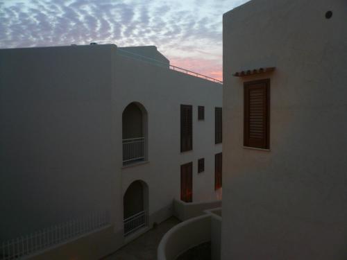 Tempo Di Mare - image 8