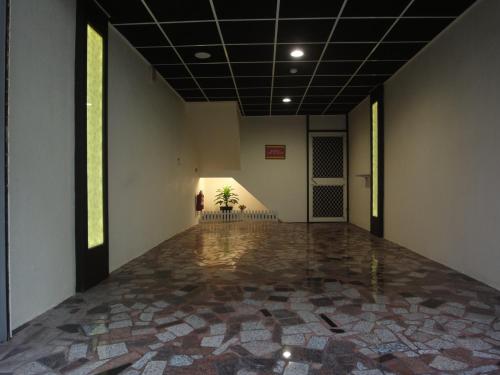 Yidon Motel in Dacun