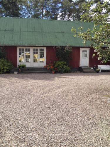 skummeslöv B & B - image 12