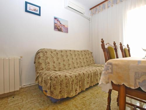 Apartments Blazenka 1270 - image 3