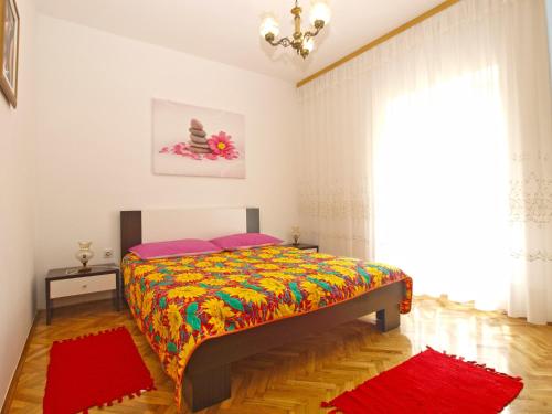 Apartments Blazenka 1270 - image 10