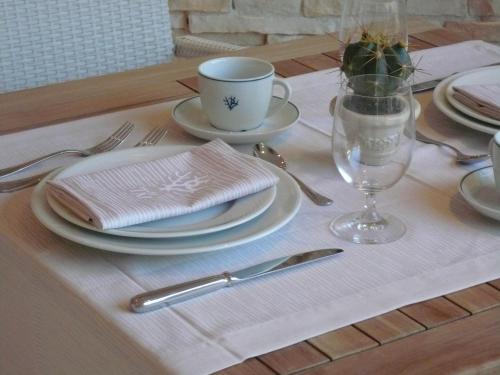 Tempo Di Mare - image 5