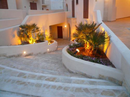 Tempo Di Mare - image 11