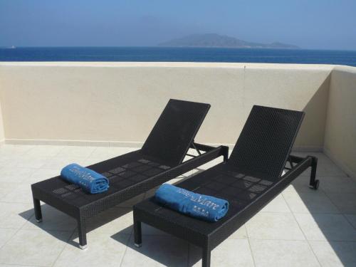 Tempo Di Mare - image 9