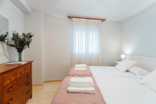 One&Lux- Lagar, Sevilla (Foto 3)