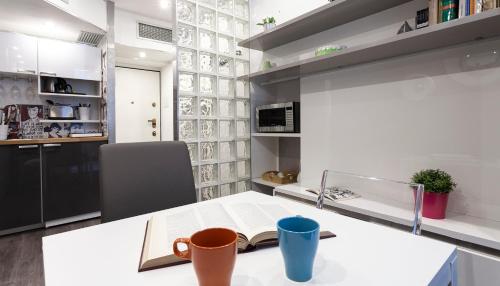Italianway-Corso Como 8 Apartment