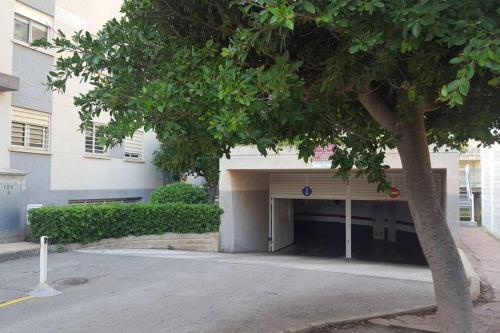  Vacaciones Canet Playa in Canet de Berenguer