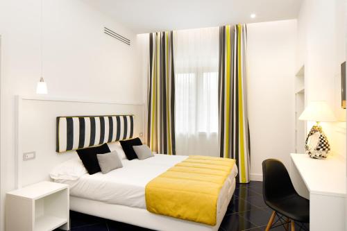 Hotel Nice - image 10