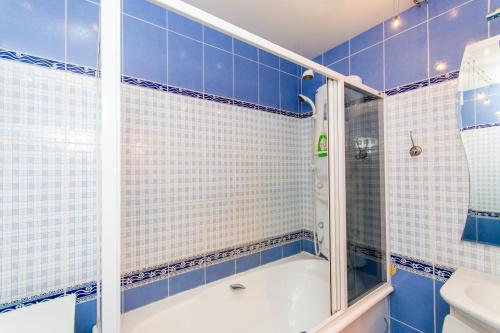 Апартаменты Gorkiy House на Большой Покровской - image 3