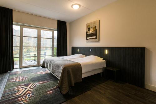 Fletcher Landgoed Hotel Holthurnsche Hof - image 6
