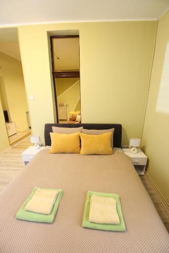 Hostel Fine - image 5