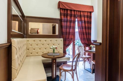 Domus Augusta - main image