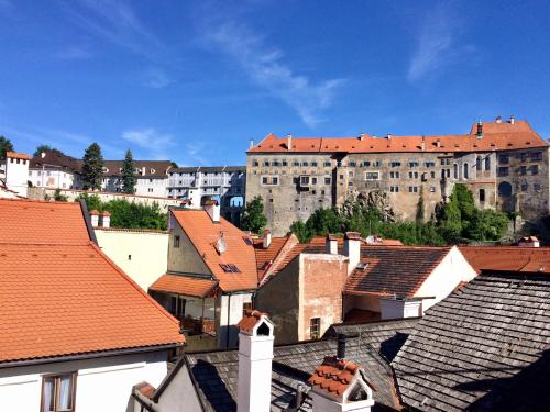 Apartment 23 - image 3