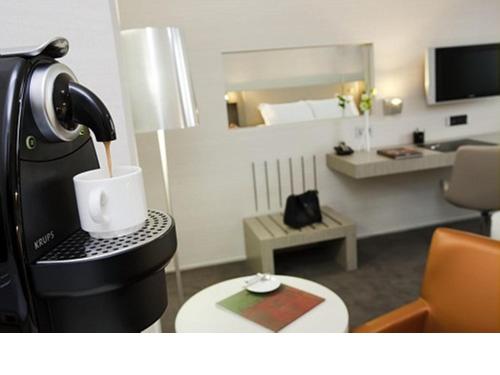 Pullman Toulouse Centre Ramblas - image 5