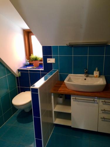 Apartment 23 - image 14