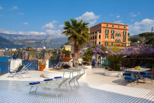 La Terrazza 38 - image 9