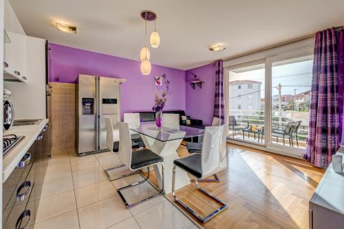  Apartman Andrea in Solin