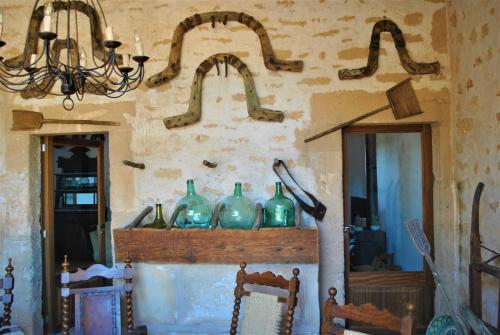 Son Veri Dalt - image 4