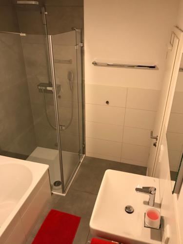 SWISS LOFT by Europa-Park - EP Ticket Garantie, Rust (foto 7)