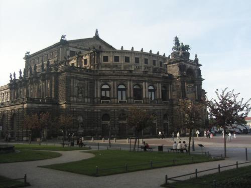 Apartment-Ferienwohnung Dresden-Briesnitz - image 8