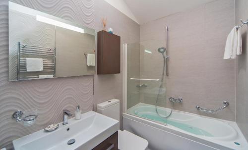 4B apartments Dubrovnik