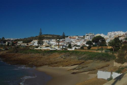 Perto do mar in Luz