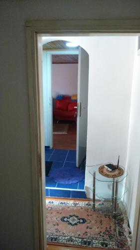 Apartmani Emil
