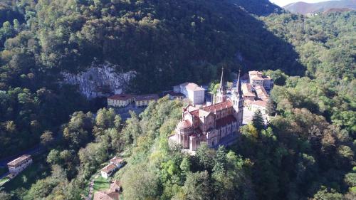 Hotel Alda - image 5
