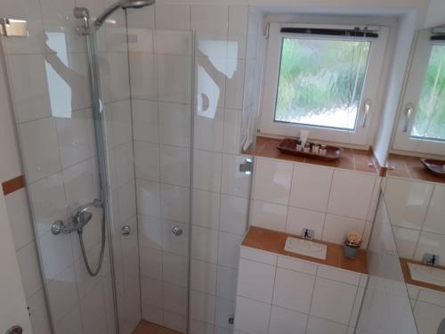 Sonniges Business-Apartment - zentral und ruhig - image 8