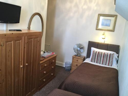 Balmoral, Skegness (zdjęcie 8)