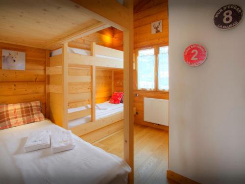 Chalet Tilumi - OVO Network - image 2