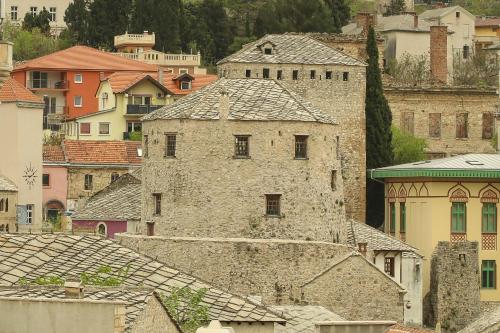 Hotel Emen - image 2