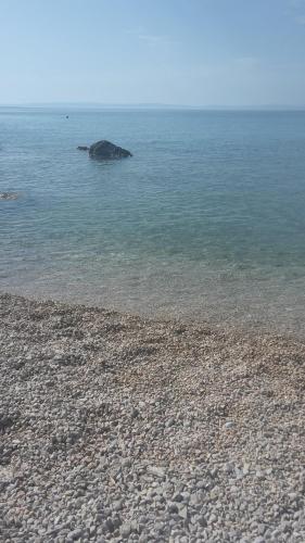  APARTMANI DI-TA in Lun