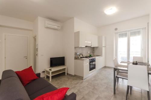 Residenza Irnerio - Bologna