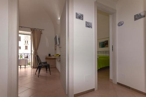 Casa Galano 5
