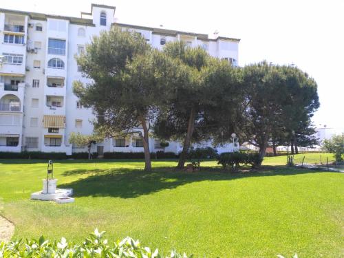 Apartamento Laguna Beach, Torrox Costa, Malaga