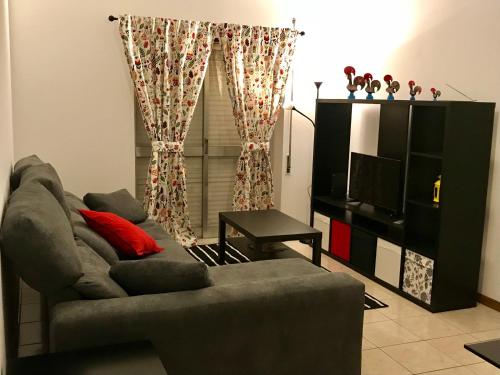  Braga city, Unterkunft in Braga