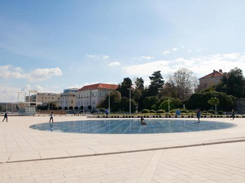  Zadar