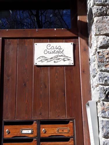  Apartament de la Lali Roní in Roní