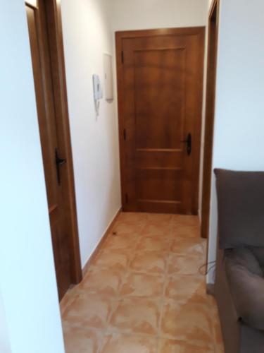  Apartament de la Lali Roní in Roní