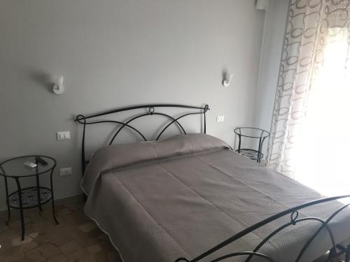 Riva reno 54 rooms, Bologna