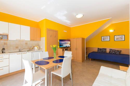 Apartment Gloria - image 7