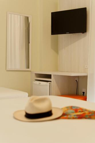Standard  Room image 5
