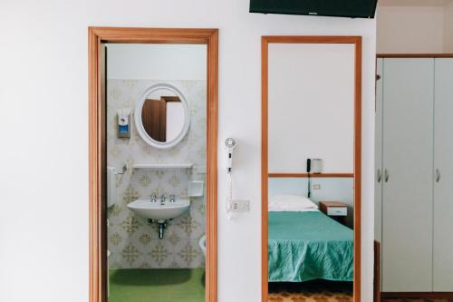 Hotel Villa Claudia - image 12