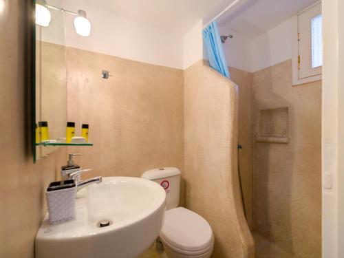 Villa Aegeon - image 6